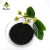 Import Seaweed garden fertilizer for flowering plants from China