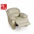 Import sectional living room sofa recliner modern sofa sets GN5361 from China