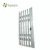 Import Security grates for windows and doors window burglar bars retractable grilles manufacture from China