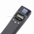 Import Security Scanner, Patrol Wand, Guard Tour Checkpoint System from China