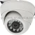 Import See and be seen: cctv surveillance camera in 4 channel 3G mdvr blackbox digital recorder from China