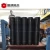 Import Self-adhesive bitumen rubber waterproofing materials waterproof membrane from China