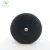 Import Self-stick backing furniture Felt Pad for high class furniture table chair feet protector from China