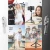 Import Selfie Stick Portable Aluminum Alloy Tripod Selfie Stick Mini Extendable Monopod Stand for Phone Camera from China