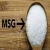 Import Sell 454g Evita 8-10 Mesh Big Crystal 99% MSG/Monosodium Glutamate from Thailand