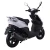 Import Sell Well New Type E Motorcycle Scooter Motorcycles Gas Gasoline from China