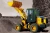 Import SEM 5ton Engineering & Construction Machinery/Earth-moving Machinery wheel loader SEM652D from China