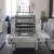 Import Semi Automatic Hot Press Bopp Film Paper Lamination Machine from China