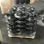 Import Semi truck brake drums 3600ax brake drum price from China