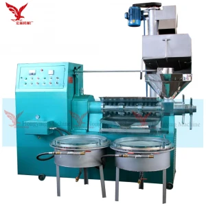 sesame castor prickly pear seed almond oil extraction machine