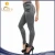 Import Sexy Women Jeans Look Skinny Jeggings Stretchy Seamless Slim Leggings from China
