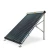 Import SFB155818 15 Tube Pressure Solar Collector With Heat Pipe Solar Panel For Split Pressure Solar Heating System With High Quality from China