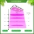Import SGROW Newest Products PB1000 COB 1000W Full Spectrum Indoor Plant LED Grow Light Panel from China