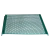 Import Shale Shaker Screen from China