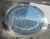 Import Shanghai 6&quot; Wafer Ring for semiconductor from China