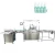 Shanghai PAIXIE NEW design China 5-200ml propolis tincture filling and capping machine for bottle