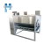 Import Sheep Goat slaughterhouse Butcher Equipment slaughtering equipment from China