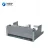 Import Sheet Metal Fabrication Stamping Bending Welding Metal Telecoms Device Chassis from China