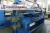 Sheet Metal Slitting Uncoiling and Coil Slitting Line for Metal Machine