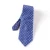 Import Shengzhou Dynastyle 100% Silk Man Custom Zipper Tie from China