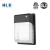 Import Shenzhen Factory 5 Years Warranty Wall Pack Led Outdoor Wall Mount Light from China