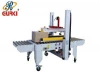 Shenzhen Gurki automatic carton sealing machine/best selling packing machine