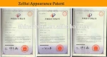 Shenzhen Microprocessor pressure cookers price preference, welcome to consult