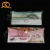 Import Shenzhen Recyclable PVC Pencil Case For Promotion from China