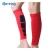 Import shin sleeves Helps Shin Splints. Leg Socks for Men and Women Calf Compression Sleeve from China