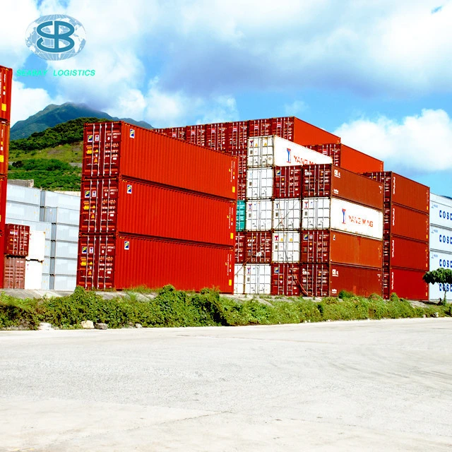 shipping cargo services rates from china to kabul afghanistan