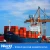 Import Shipping Logistics Agent Sea Freight forwarder From China guangzhou/shenzhen/hongkong/shanghai/tianjin/qingdao from China
