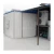 Import Shock freezing cold room positive refrigerator cold room from China