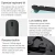 Import Shopify Dropshipping Xiaomi Wireless Office Keyboard Mouse Set 104 Keys 2.4GHz One Button Switching Keyboard from China