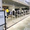 Shopping mall anti shoplifitng device AM eas retail anti theft antenna