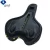 Import shore C 30~50 zhejiang new materials E-Tpu Eco-Friendly Comfortable Safety Bicycle Saddle from China