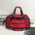 Short Distance Business Trip Storage Travel Bag Sports and Fitness Large Capacity Waterproof Portable Travel Bag