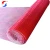 Import Shower Waterproof Uncoupling Membrane from China