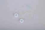 Shunts/ medical equipment for hospital equipment /medical disposable