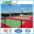 Import Silicon PU Court Surfacing Materials for basketball courts/ badminton/Tennis from China