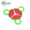 Silicone Baby Molar Rod Baby Teether