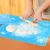 Import Silicone Baking Mat for Pastry Rolling with Measurements, Liner Heat Resistance Table Placemat Pad Pastry Board from China