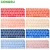 Import Silicone Laptop Keyboard Protective Protector Film Covers Cover for Apple Macbook Air Pro from China