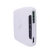 Import Silion 2020 NEW Access Card Readers UHF rfid Reader RS232 for Door Access Control System from China