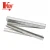 Import silver colored staples 7110 furniture staples from China