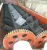 Import Silver Ore Concentration,Screw Washer Machine,mining washing separator equipment from China
