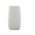 Import Simple Basic Ceramic hanging air humidifier Radiator Hanging Water Moisture Humidifier from China