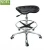 Import Simple height adjustable mechanism Kitchen Bar Stool for sale from China