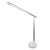 Import Simple modern bedside LED table Lamp book light from China