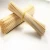 Import Simple Style Design Natural Environmental  Skewer Disposable  Stick from China