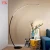 Import Simple Vintage Designer Adjustable Column Floor Lamp Modern Standing Light For Home from China